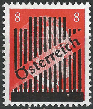 Austria-stamp-670.x.g1_ml.jpg