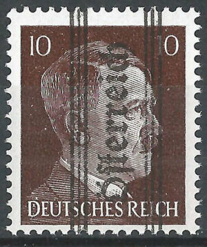 Austria-stamp-680.g1_ml.jpg