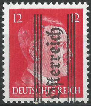 Austria-stamp-681.g1_ml.jpg