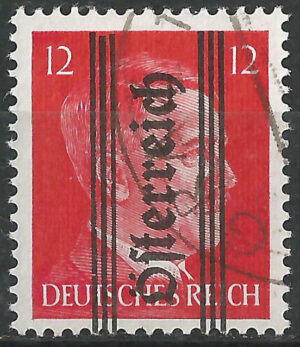 Austria-stamp-681.g2.jpg