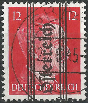 Austria-stamp-681.g3.jpg