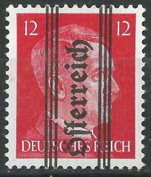 Austria-stamp-681x.g1_ml.jpg