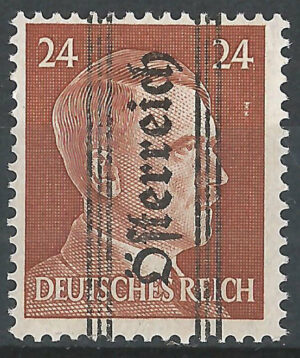 Austria-stamp-685.g1_ml.jpg
