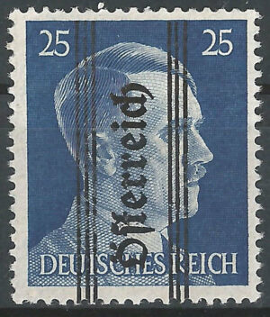 Austria-stamp-686a-g1_ml.jpg
