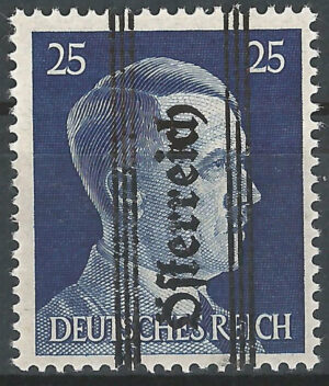 Austria-stamp-686b-g1_ml.jpg