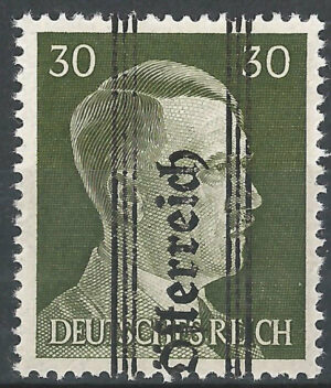 Austria-stamp-687-g1_ml.jpg