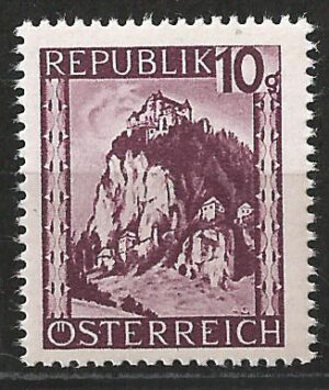 Austria-stamp-746-g1_ml.jpg