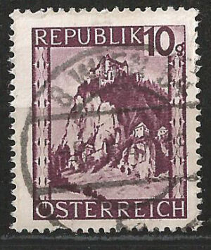 Austria-stamp-746-g2.jpg