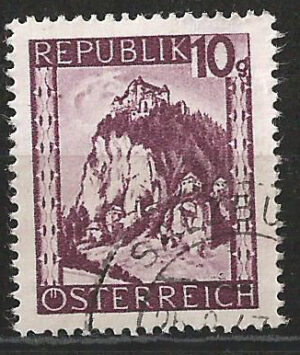 Austria-stamp-746-g3.jpg