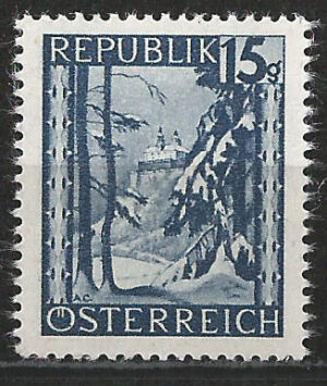 Austria-stamp-748-g1_ml.jpg