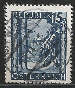 Austria-stamp-748-g2.jpg