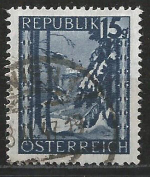 Austria-stamp-748-g3.jpg