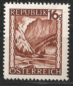 Austria-stamp-749-g1_ml.jpg