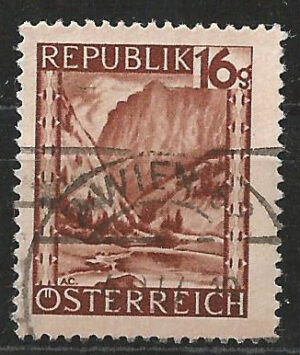 Austria-stamp-749-g2.jpg