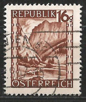 Austria-stamp-749-g3.jpg
