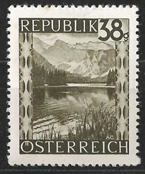 Austria-stamp-756-g1_ml.jpg