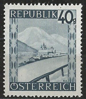 Austria-stamp-757-g1_ml.jpg