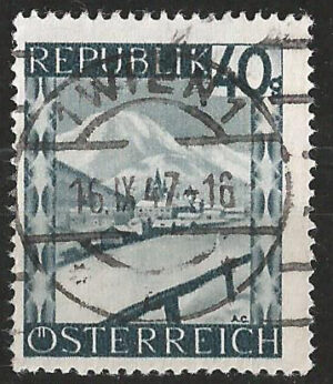 Austria-stamp-757-g2.jpg