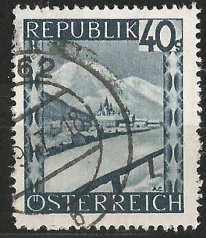 Austria-stamp-757-g3.jpg