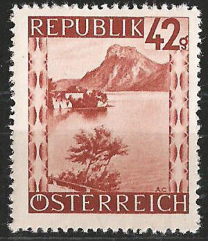 Austria-stamp-758-g1_ml.jpg