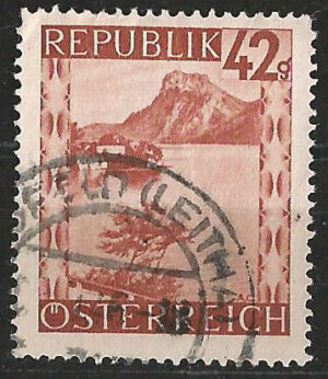 Austria-stamp-758-g2.jpg