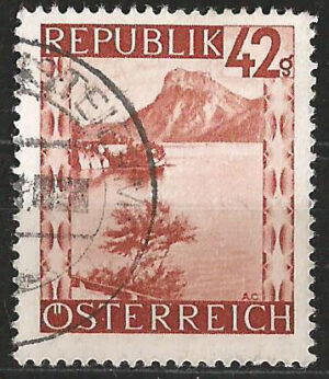 Austria-stamp-758-g3.jpg