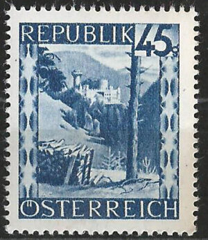 Austria-stamp-759-g1_ml.jpg