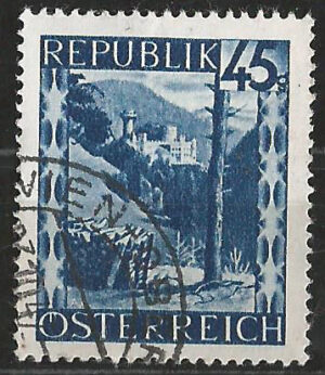 Austria-stamp-759-g2.jpg