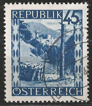 Austria-stamp-759-g3.jpg