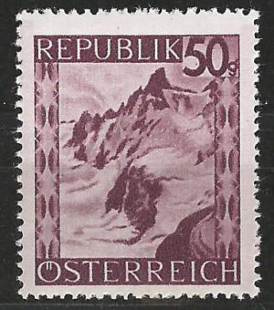 Austria-stamp-761-g1_ml.jpg