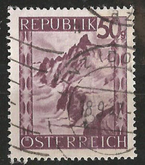 Austria-stamp-761-g2.jpg
