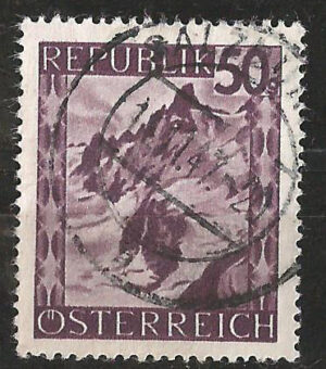 Austria-stamp-761-g3.jpg
