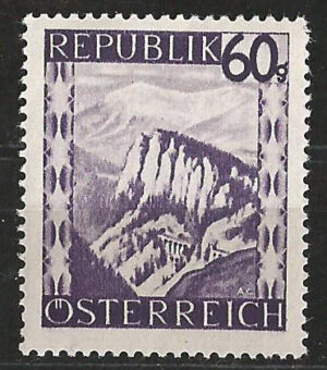Austria-stamp-762-g1_ml.jpg