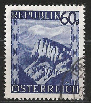 Austria-stamp-763-g2.jpg