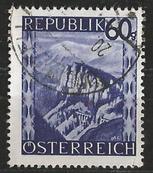 Austria-stamp-763-g3.jpg