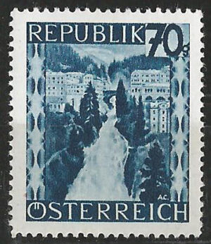 Austria-stamp-764-g1_ml.jpg