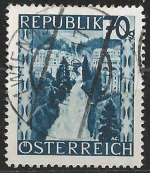 Austria-stamp-764-g2.jpg
