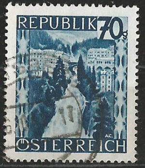 Austria-stamp-764-g3.jpg