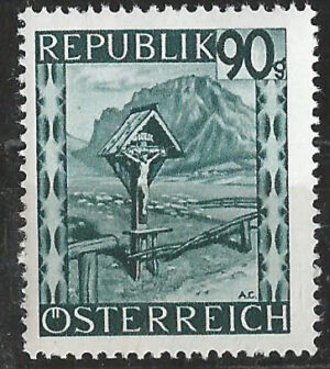 Austria-stamp-766-g1_ml.jpg