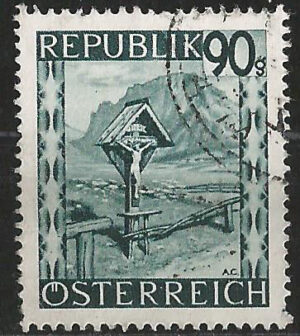 Austria-stamp-766-g2.jpg
