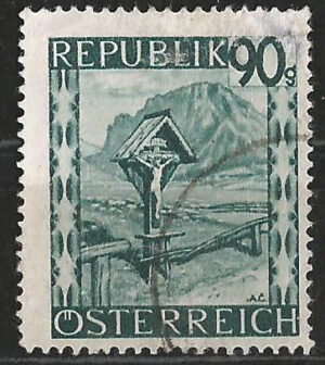 Austria-stamp-766-g3..jpg