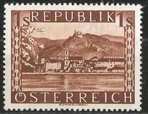 Austria-stamp-767.I-g1_ml.jpg