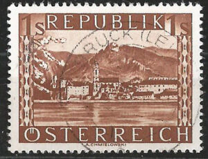 Austria-stamp-767.I-g2.jpg