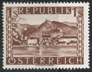 Austria-stamp-767.II-g1_ml.jpg