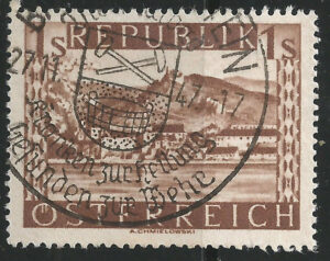 Austria-stamp-767.II-g2.jpg