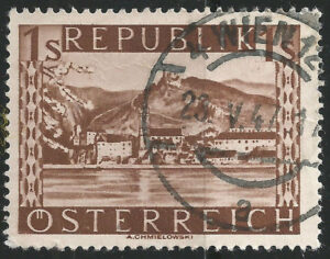 Austria-stamp-767.II-g3.jpg