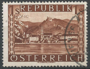 Austria-stamp-767I-g1.jpg