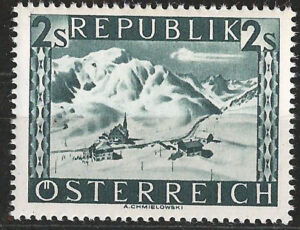 Austria-stamp-768.I-g1_ml.jpg