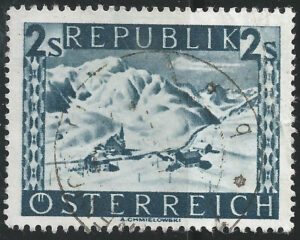 Austria-stamp-768.II-g2.jpg