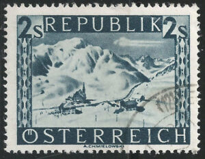 Austria-stamp-768.II-g3.jpg